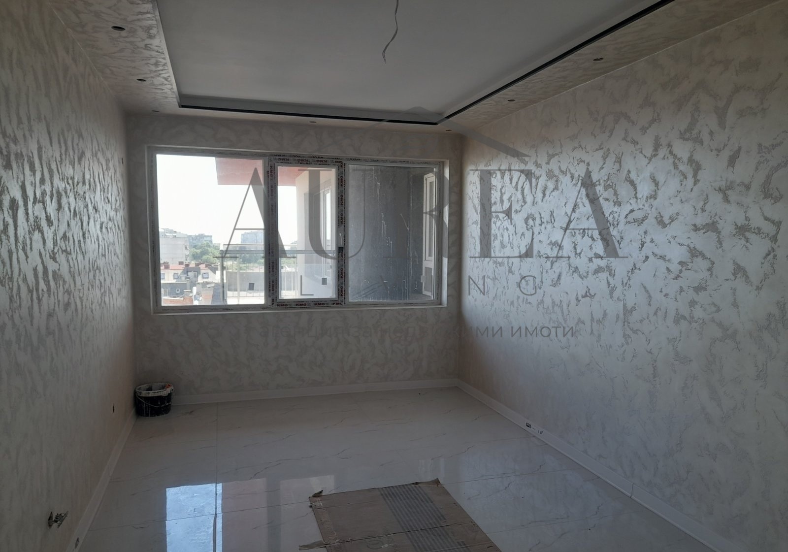 ������� 3-����� | Imot.bg � ����������� 3