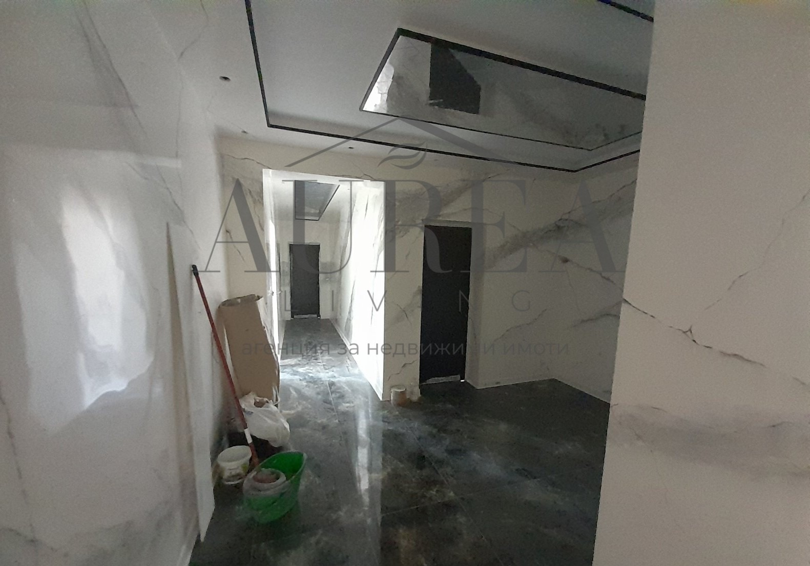 ������� 3-����� | Imot.bg � ����������� 9