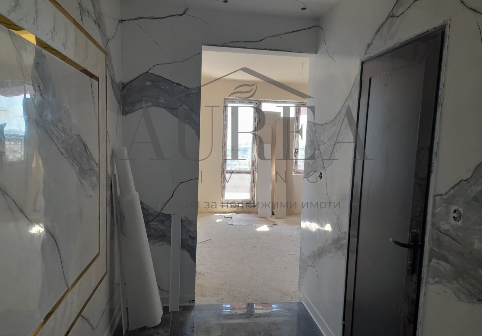 ������� 3-����� | Imot.bg � ����������� 6
