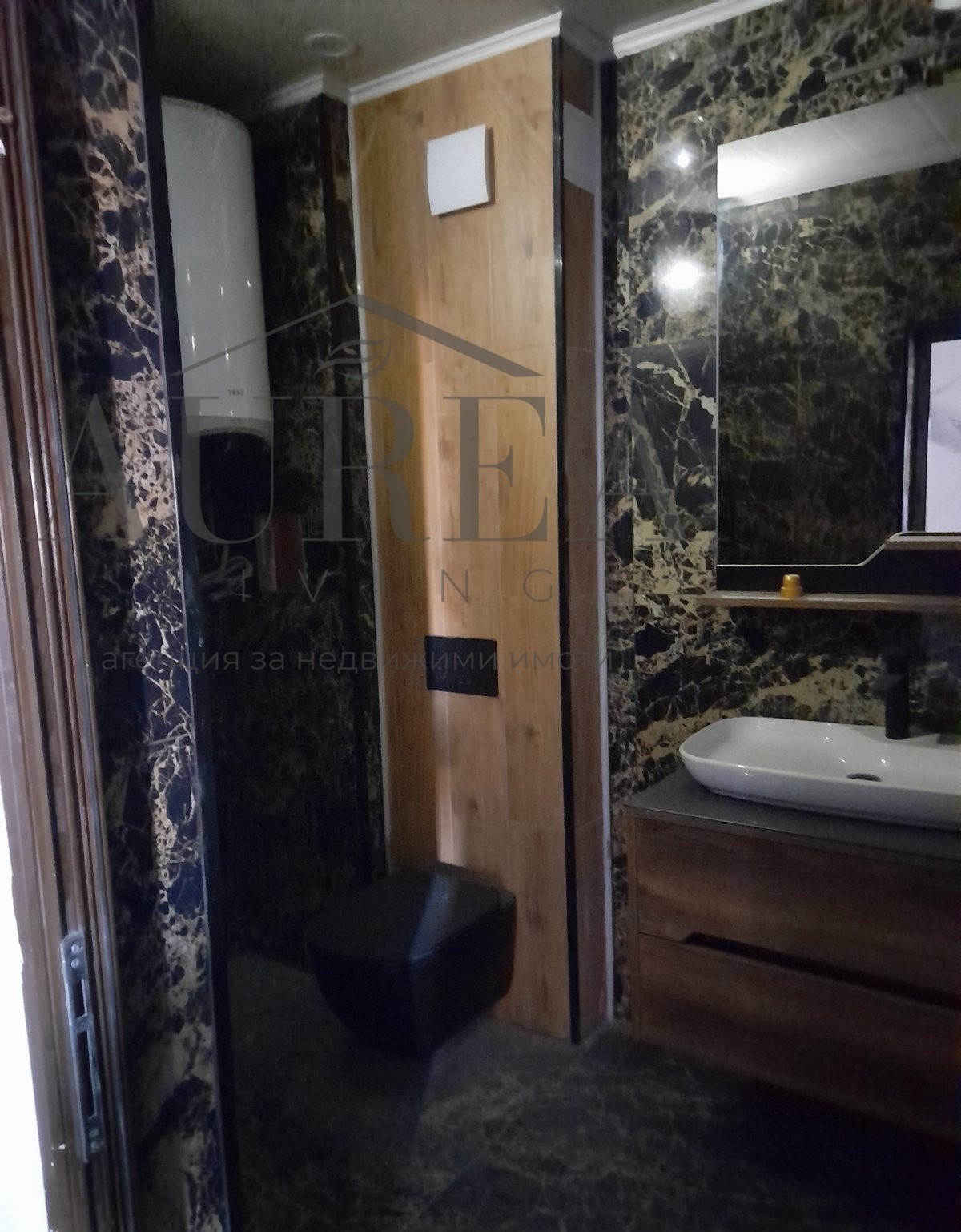 ������� 3-����� | Imot.bg � ����������� 13
