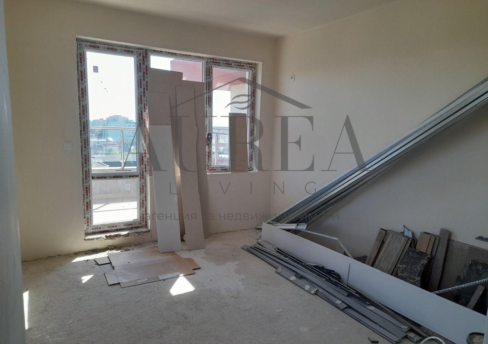 ������� 3-����� | Imot.bg � ����������� 5