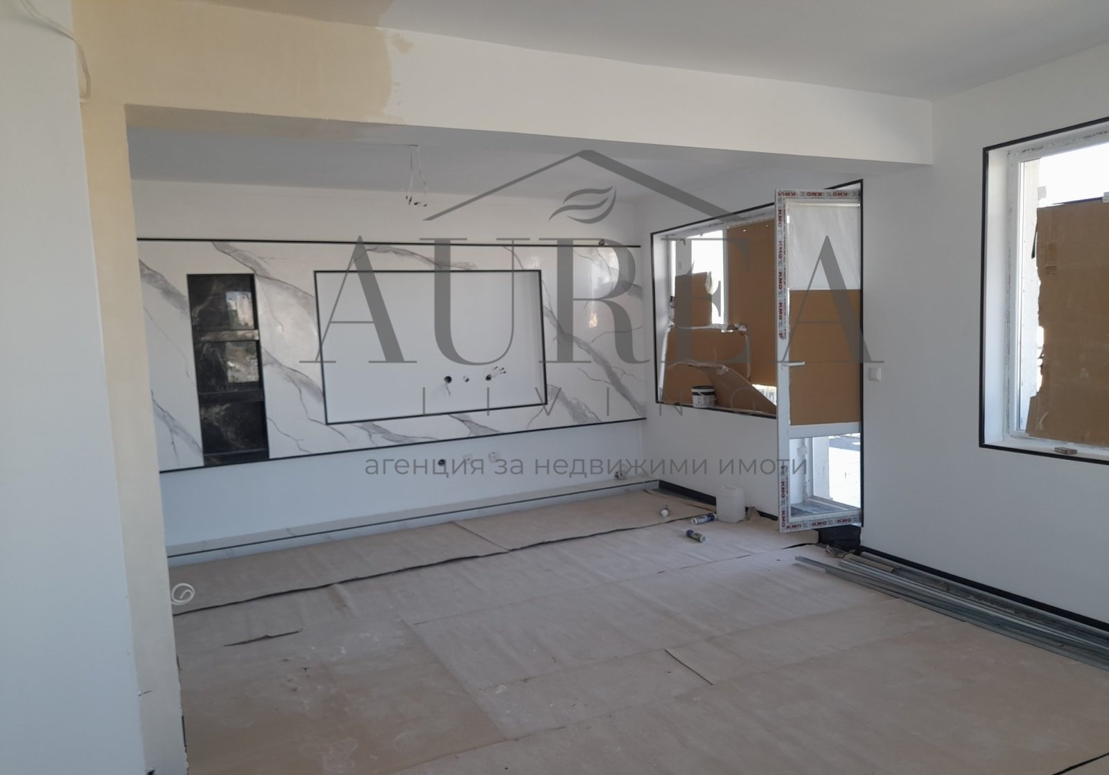 ������� 3-����� | Imot.bg � ����������� 1