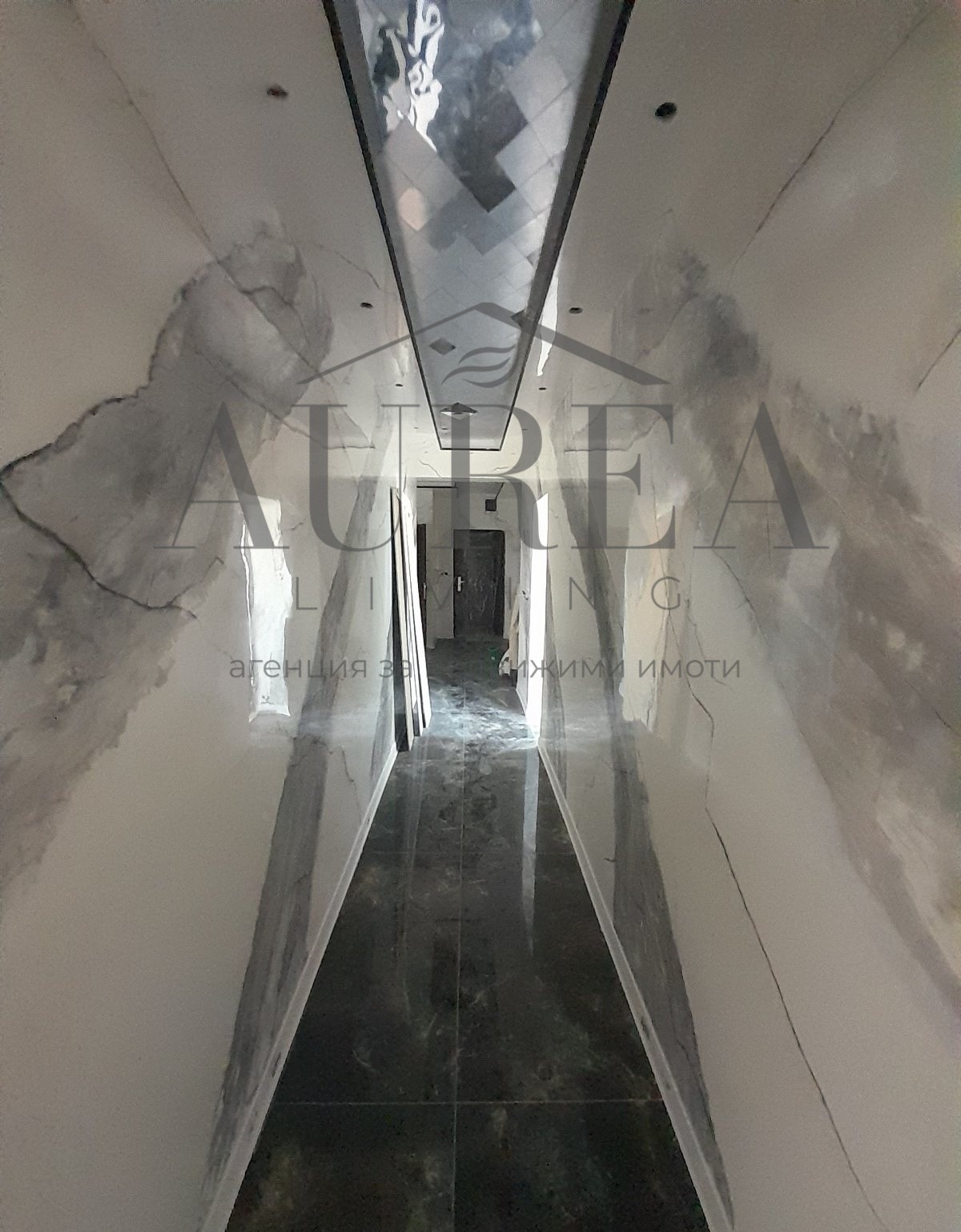 ������� 3-����� | Imot.bg � ����������� 11