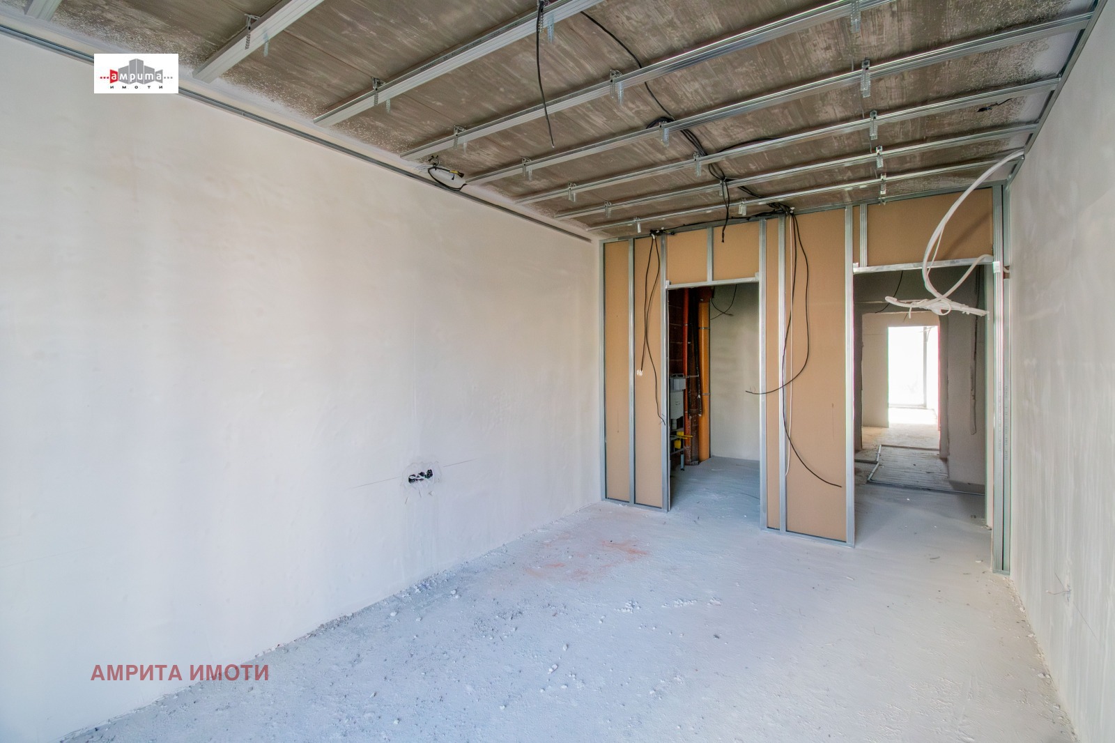 ������� 3-����� | Imot.bg � ����������� 12