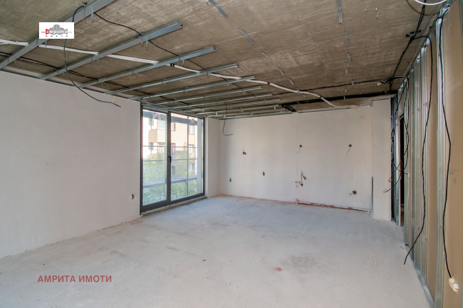 ������� 3-����� | Imot.bg � ����������� 8