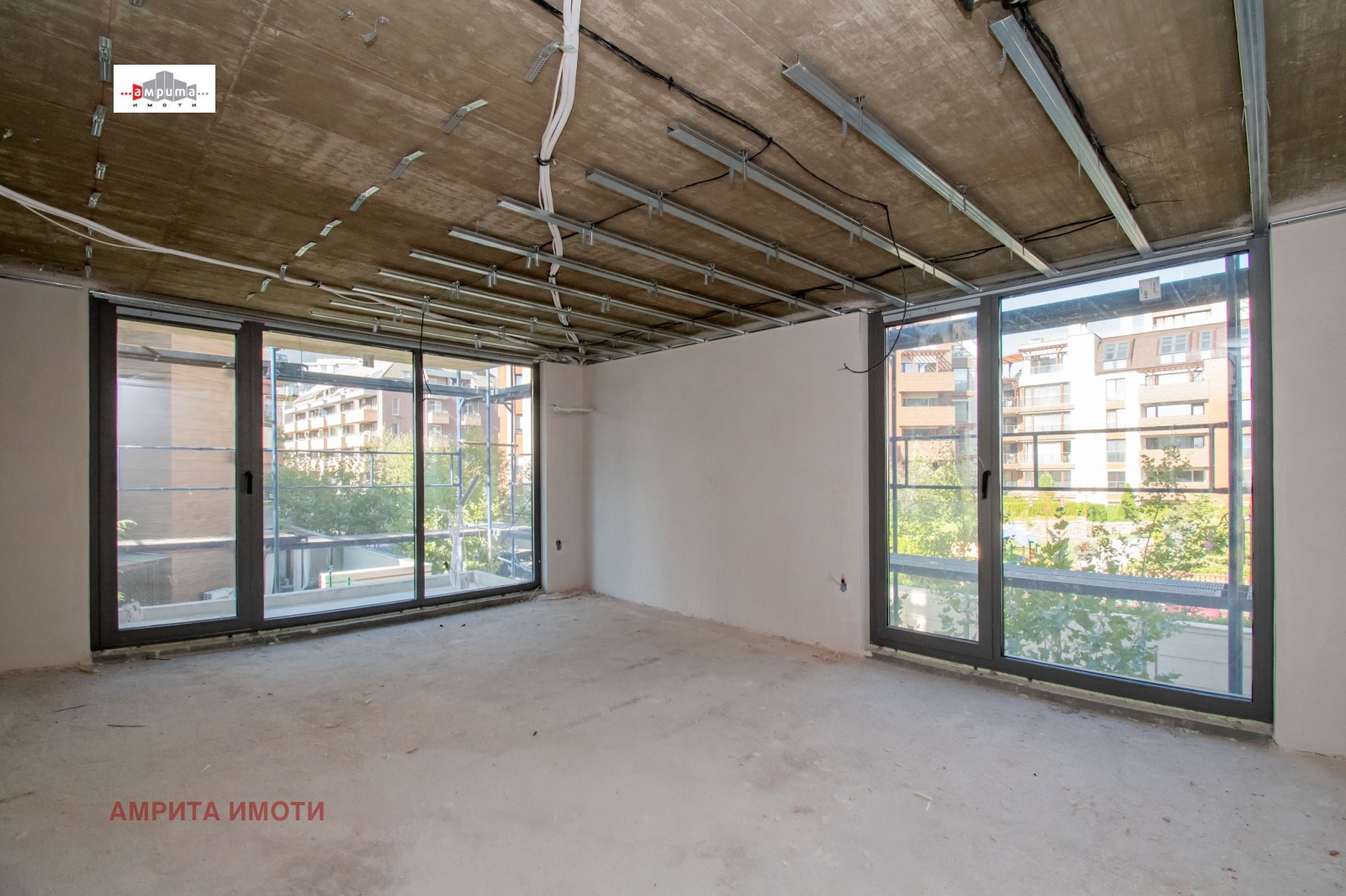 ������� 3-����� | Imot.bg � ����������� 6