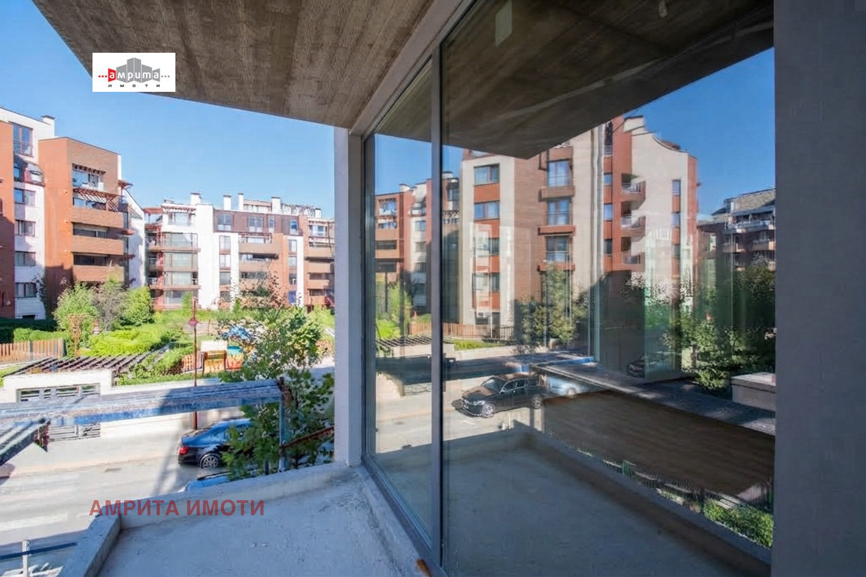 ������� 3-����� | Imot.bg � ����������� 14