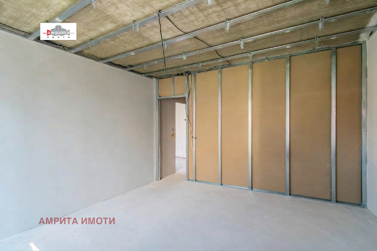 ������� 3-����� | Imot.bg � ����������� 17