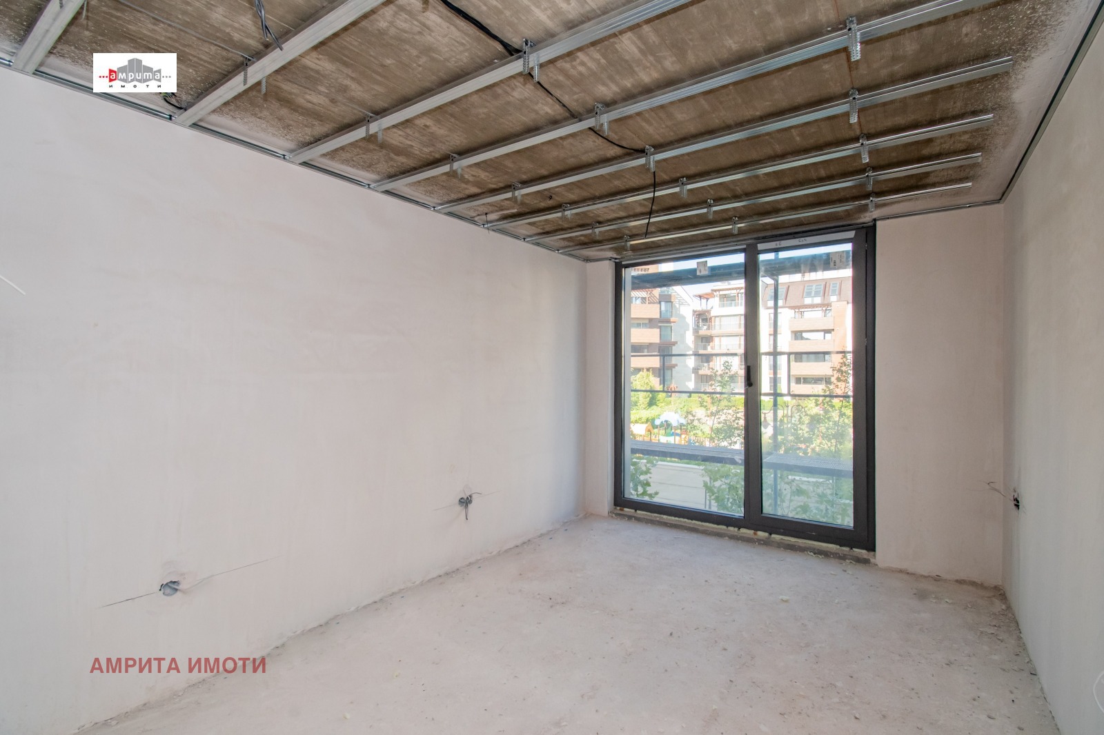������� 3-����� | Imot.bg � ����������� 10