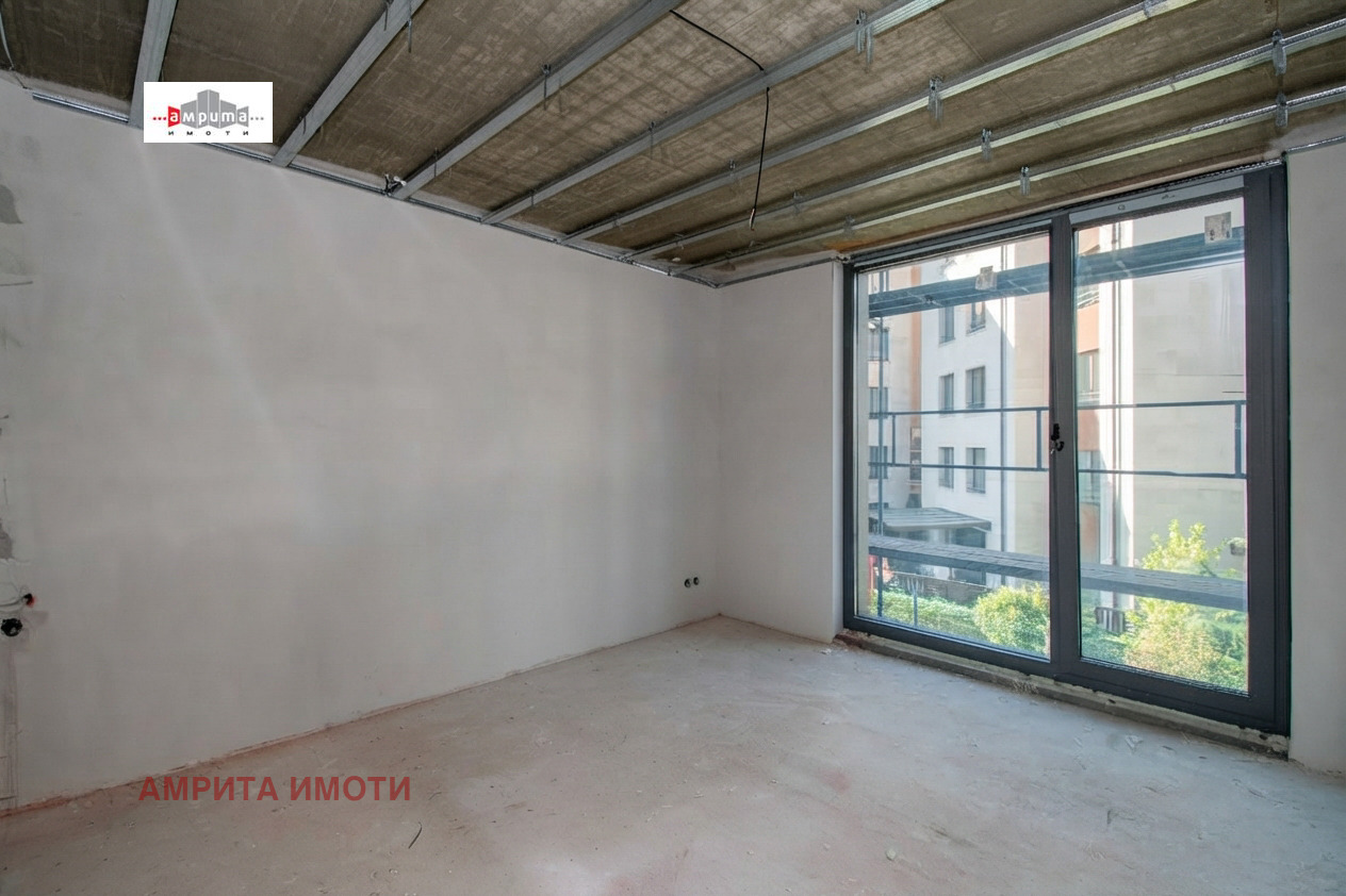 ������� 3-����� | Imot.bg � ����������� 16