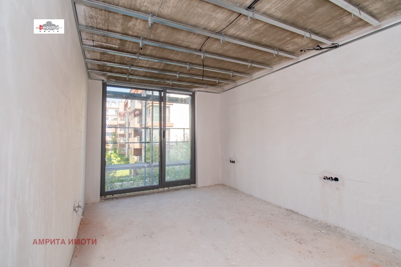 ������� 3-����� | Imot.bg � ����������� 11