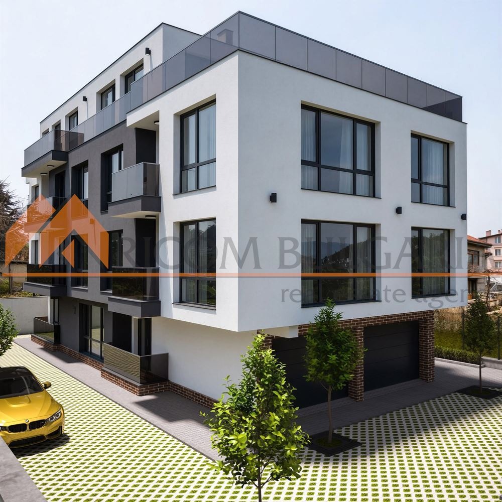 ������� 3-����� | Imot.bg � ����������� 7