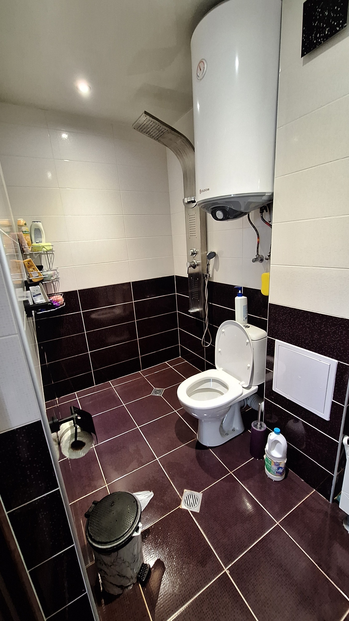 ������� 4-����� | Imot.bg � ����������� 14