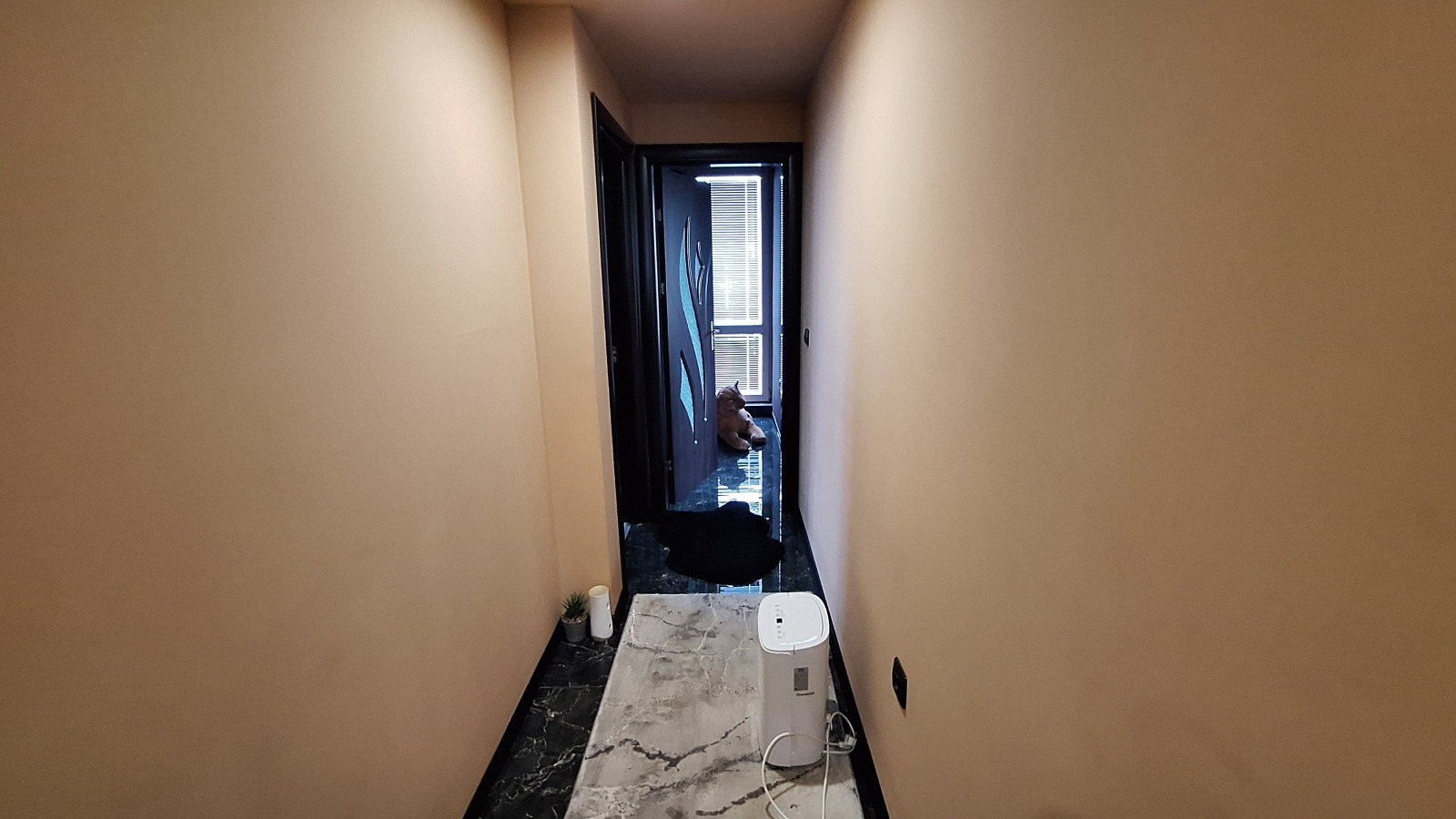 ������� 4-����� | Imot.bg � ����������� 5