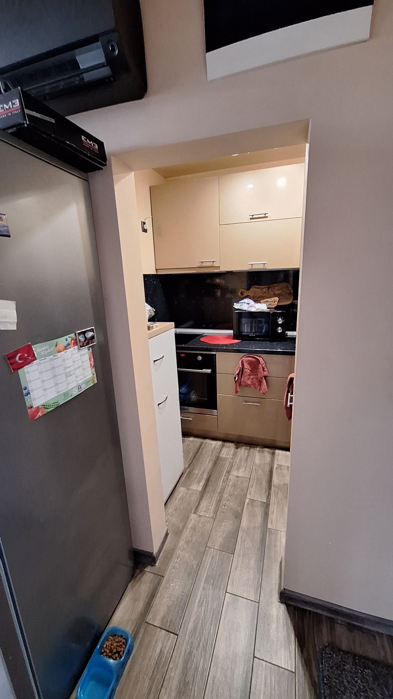 ������� 4-����� | Imot.bg � ����������� 2