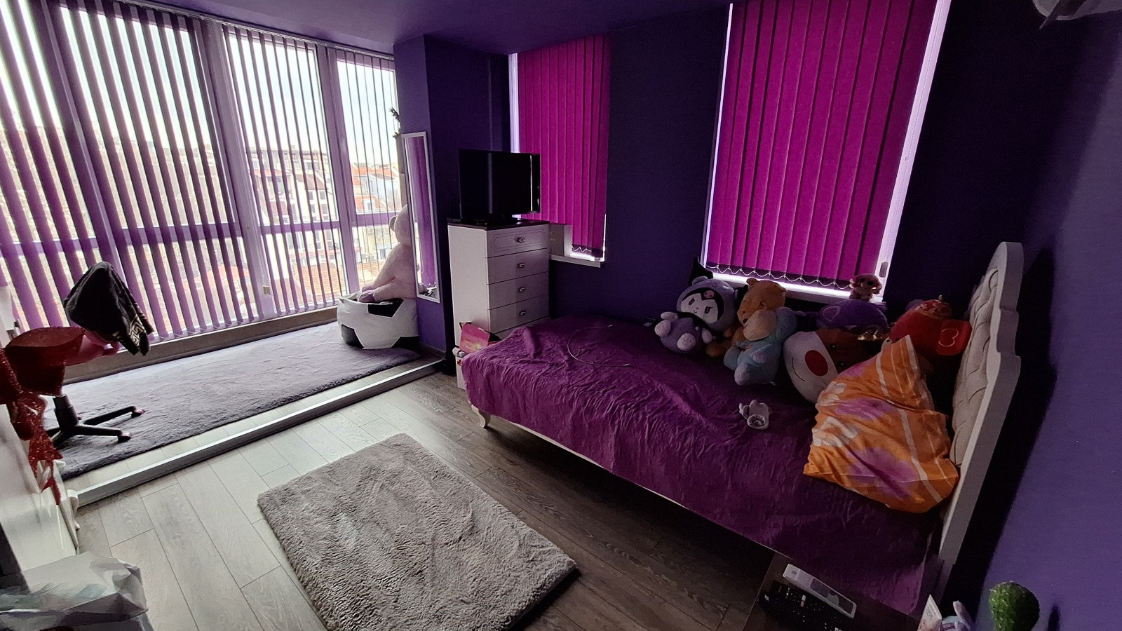 ������� 4-����� | Imot.bg � ����������� 3