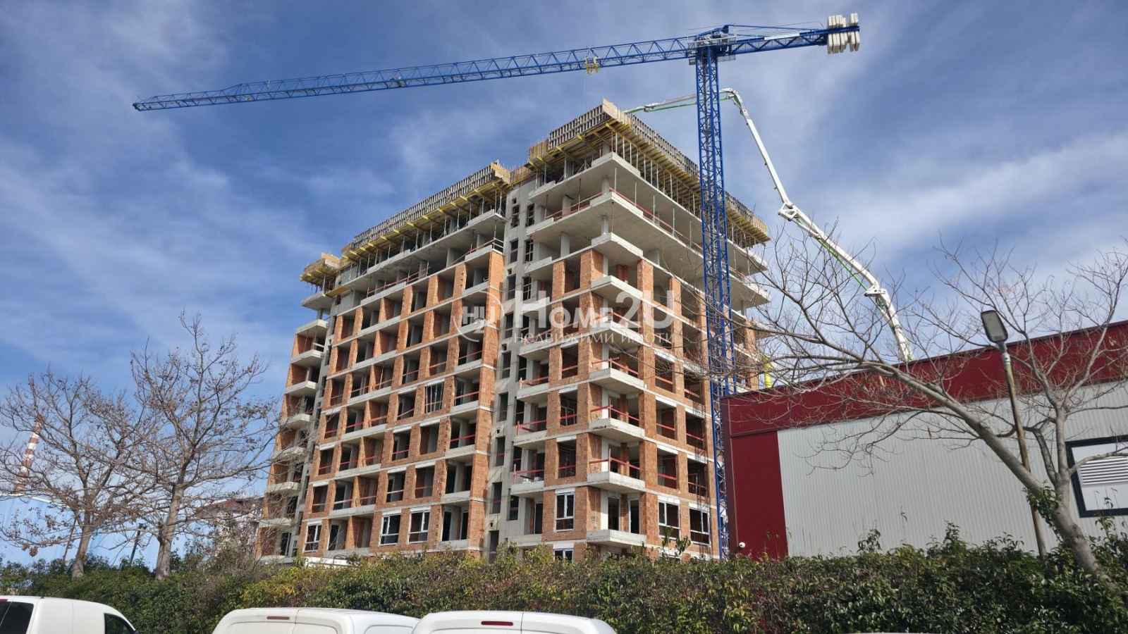 ������� 4-����� | Imot.bg � ����������� 1