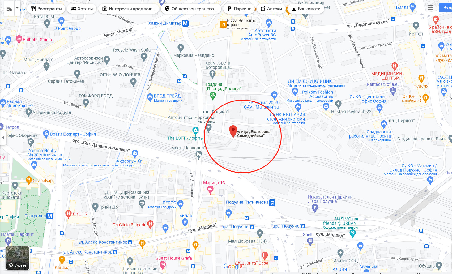 ������� 4-����� | Imot.bg � ����������� 12