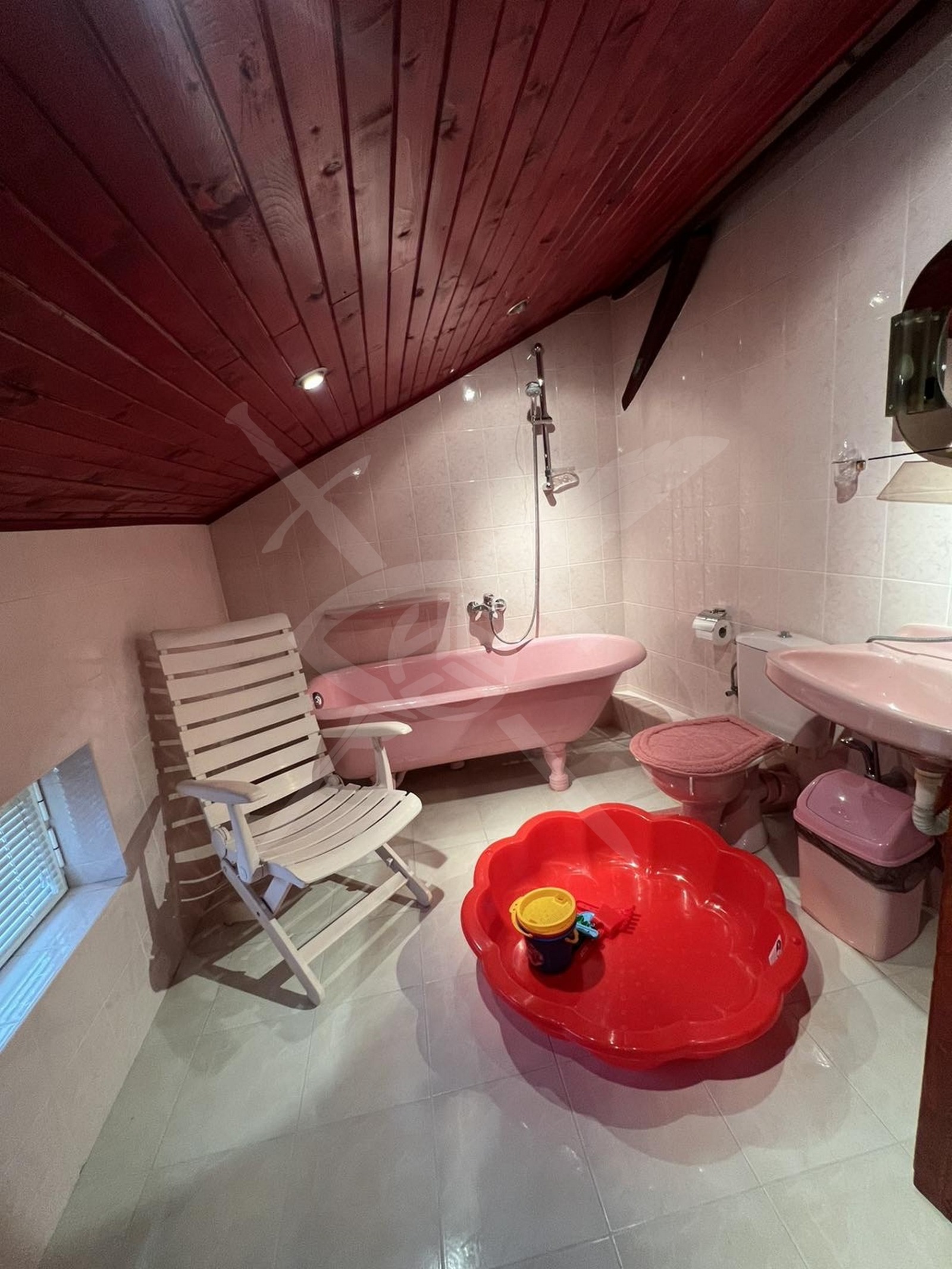 Продава МЕЗОНЕТ | Imot.bg — изображение 11