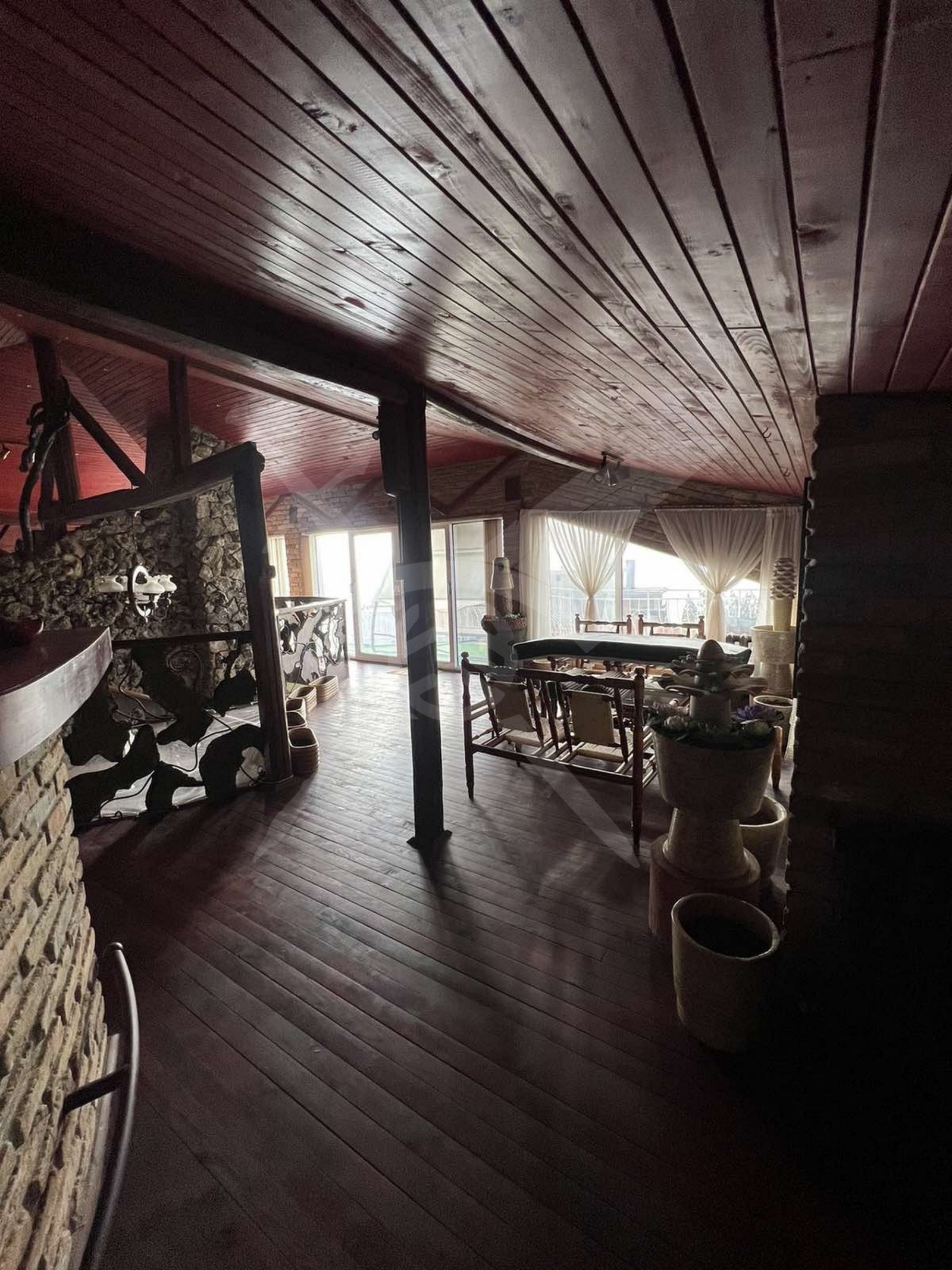 Продава МЕЗОНЕТ | Imot.bg — изображение 9