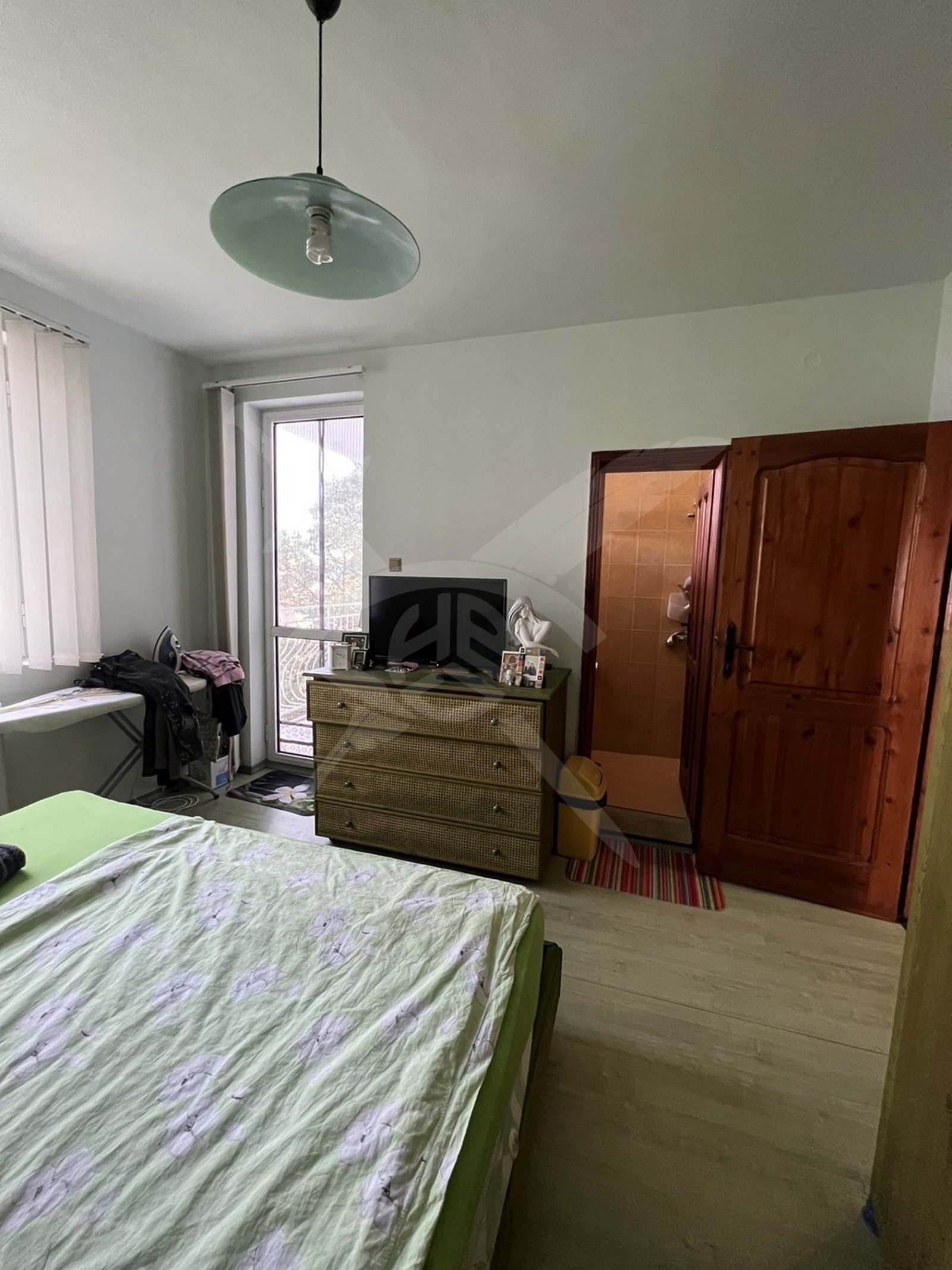 Продава МЕЗОНЕТ | Imot.bg — изображение 3