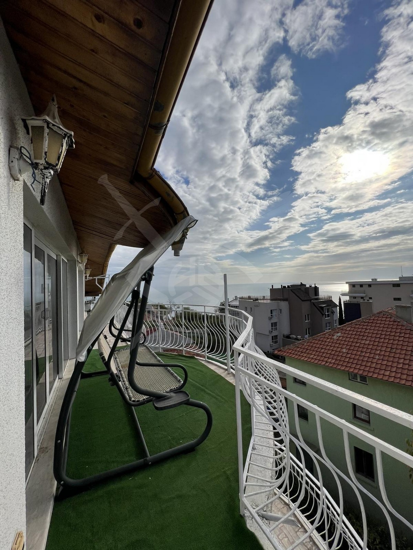 Продава МЕЗОНЕТ | Imot.bg — изображение 13