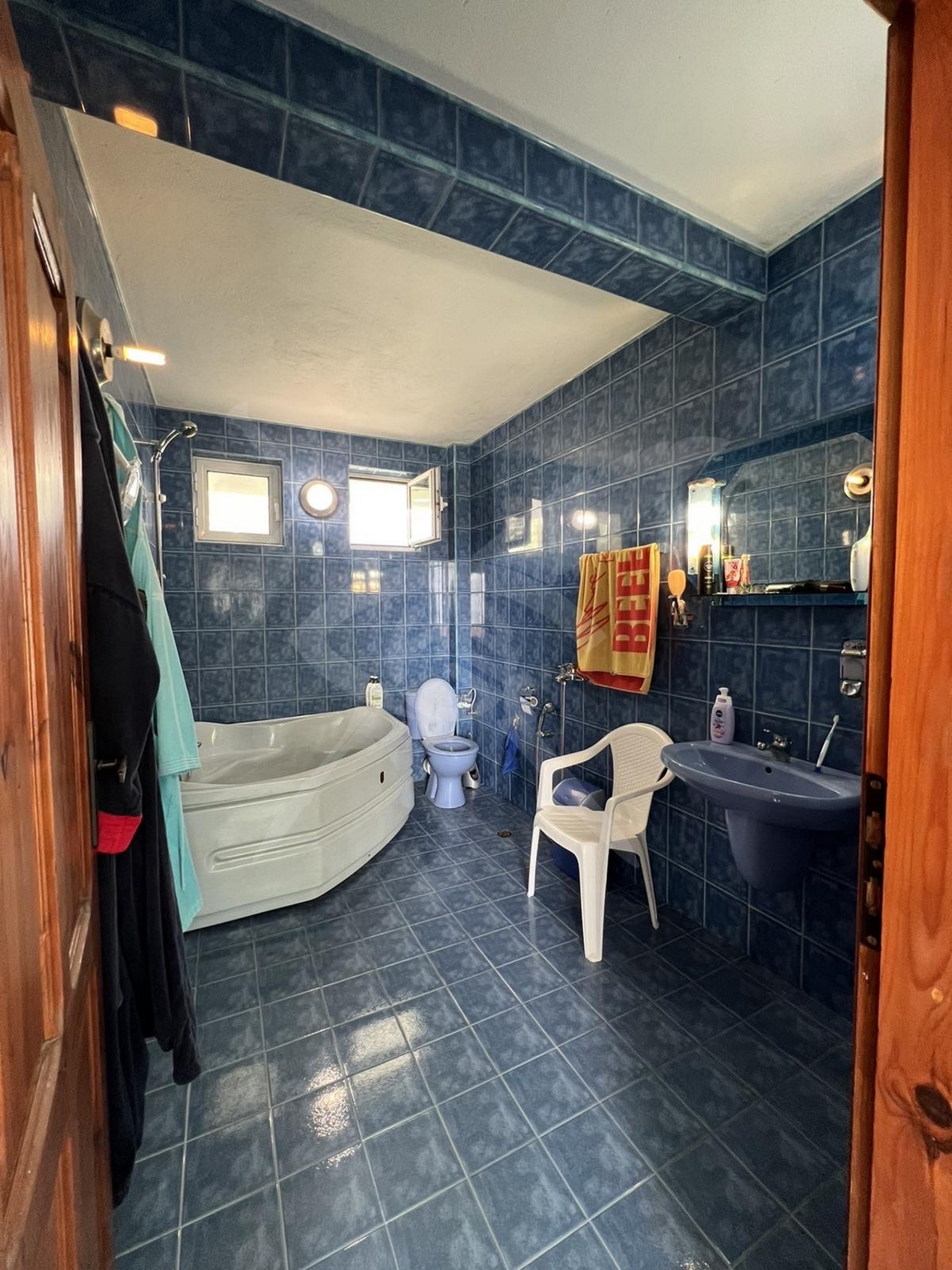 Продава МЕЗОНЕТ | Imot.bg — изображение 4