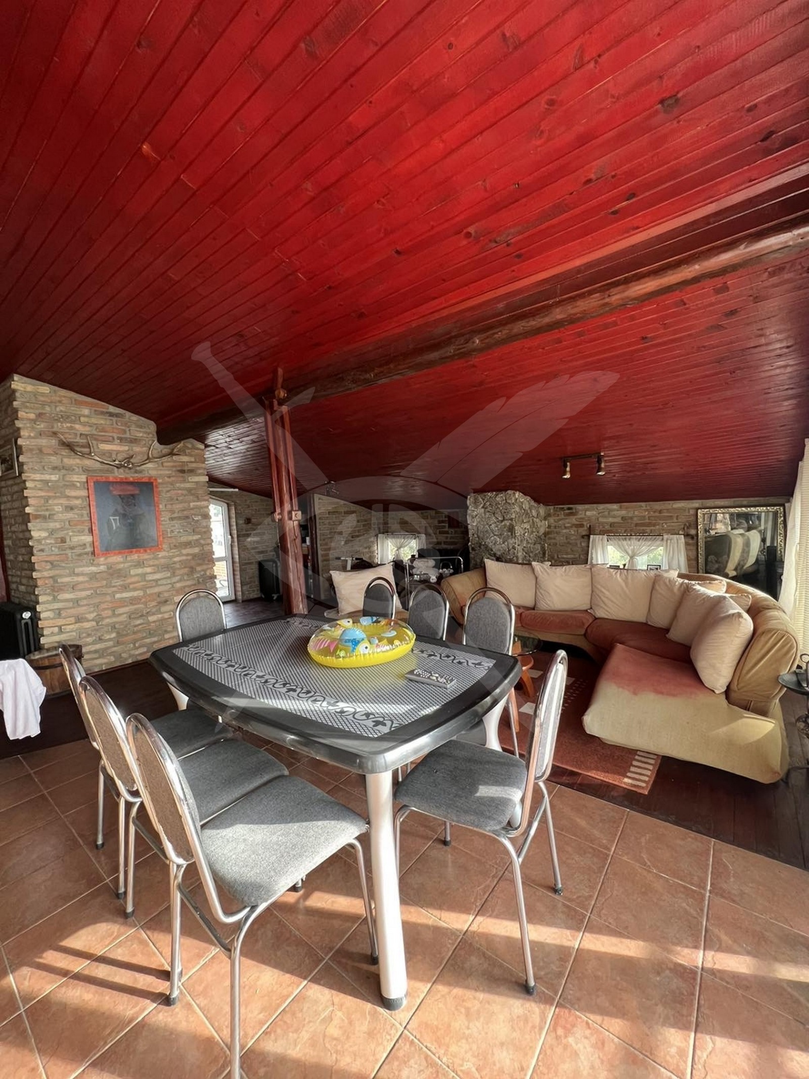 Продава МЕЗОНЕТ | Imot.bg — изображение 7