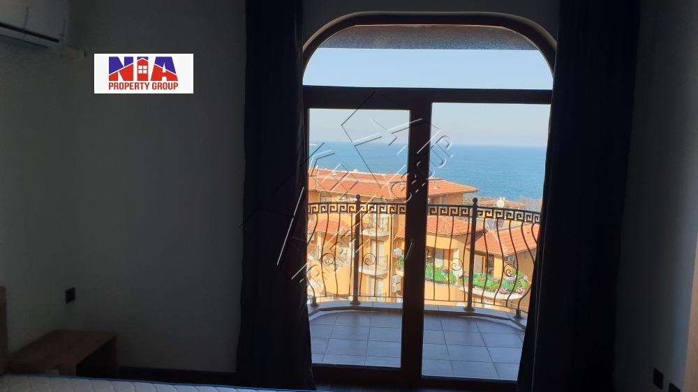 ������� ������� | Imot.bg � ����������� 13