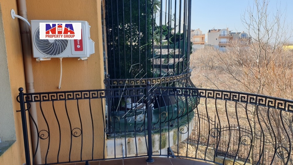 ������� ������� | Imot.bg � ����������� 8