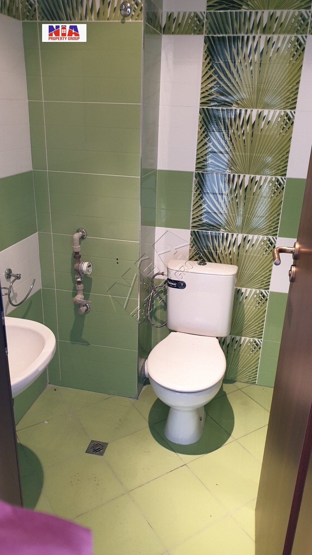 ������� ������� | Imot.bg � ����������� 17