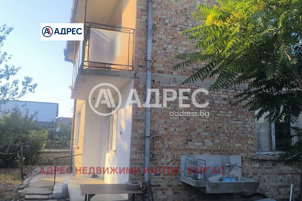 ������� ���� | Imot.bg � ����������� 6