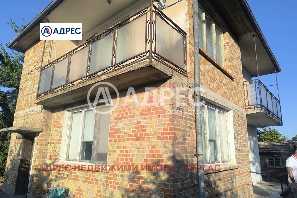 ������� ���� | Imot.bg � ����������� 1