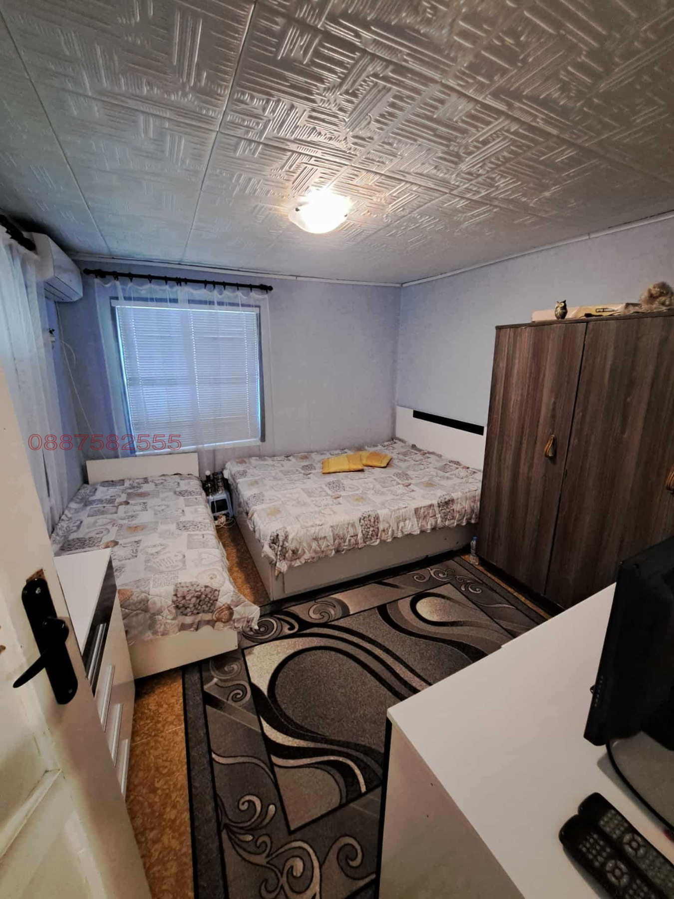 ������� ���� | Imot.bg � ����������� 10