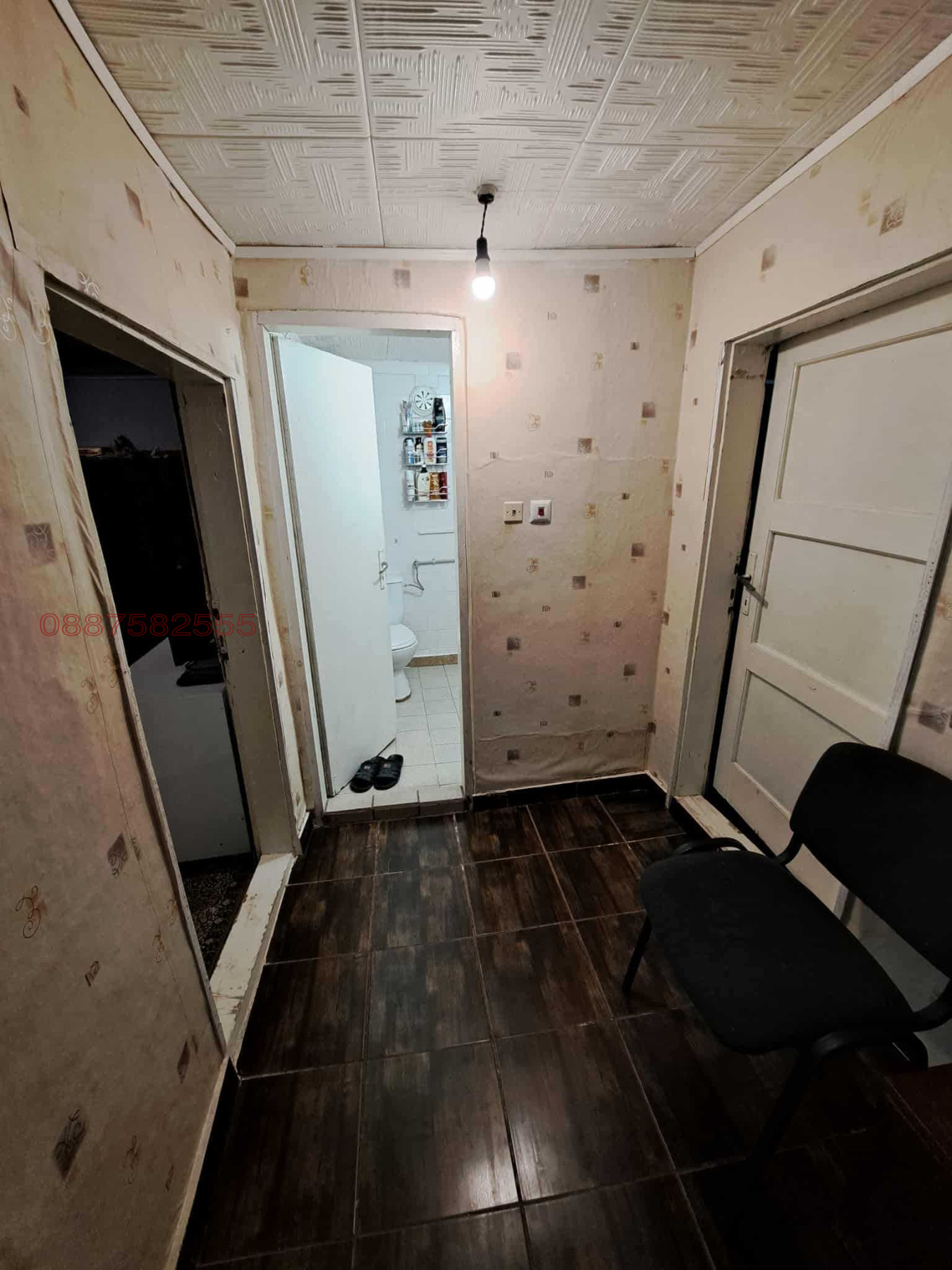 ������� ���� | Imot.bg � ����������� 9