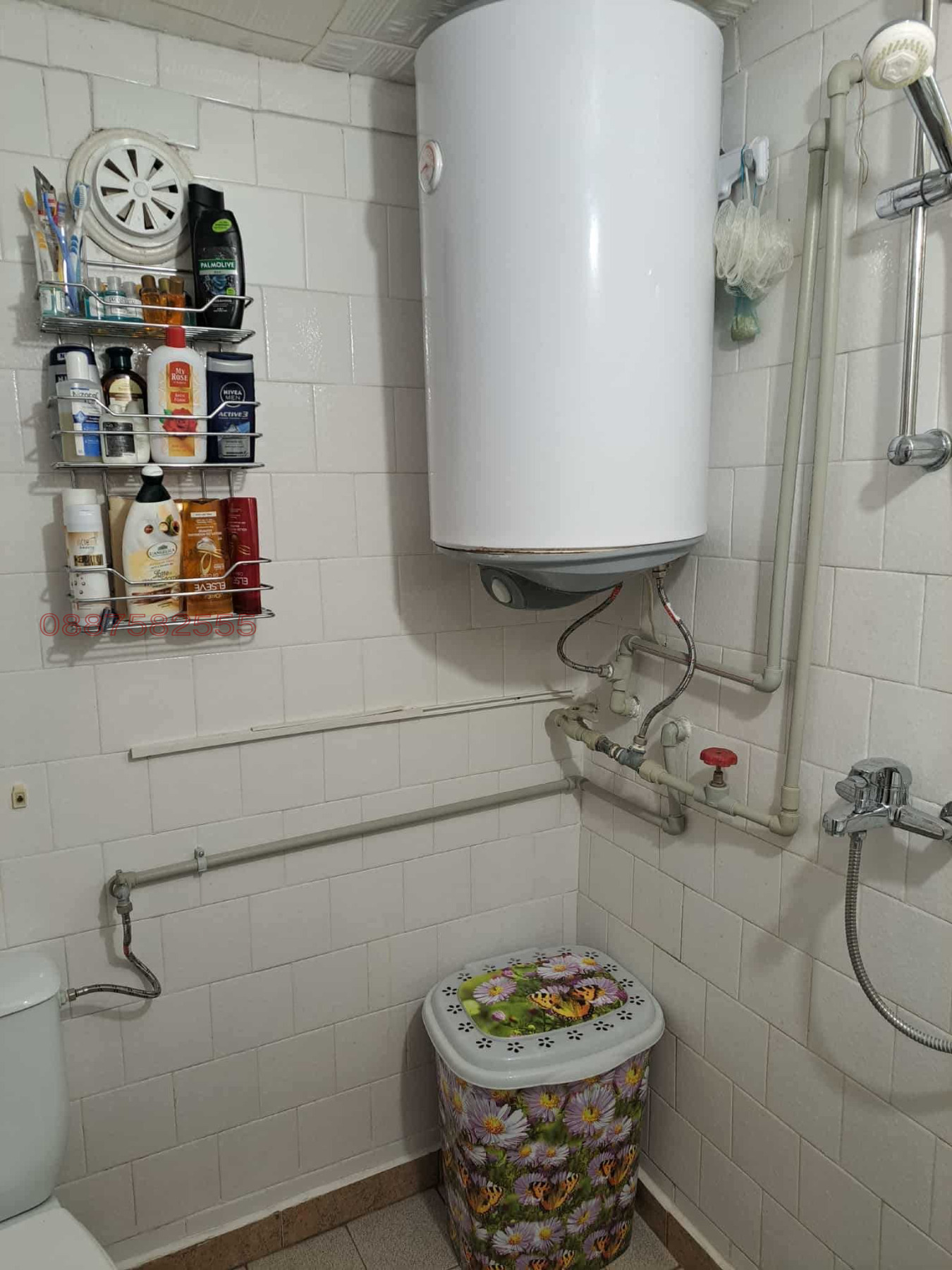 ������� ���� | Imot.bg � ����������� 12