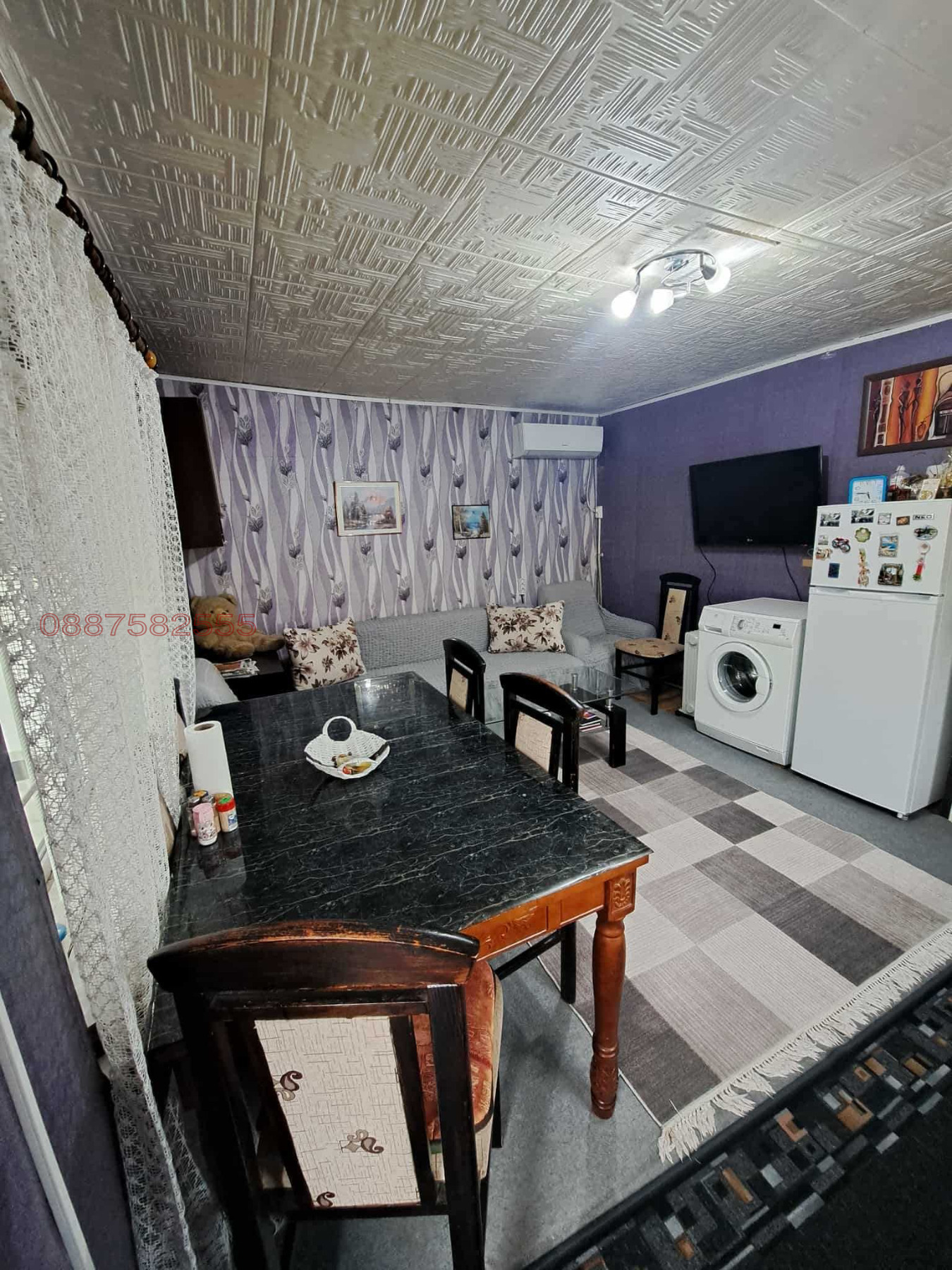 ������� ���� | Imot.bg � ����������� 8