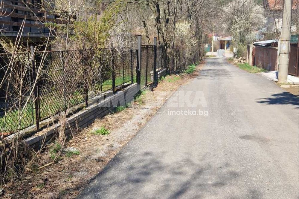 ������� ���� | Imot.bg � ����������� 9