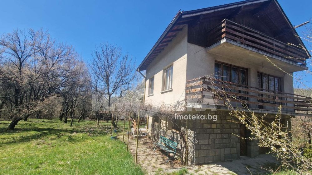 ������� ���� | Imot.bg � ����������� 1