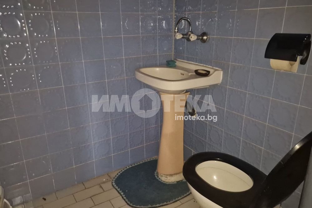 ������� ���� | Imot.bg � ����������� 7