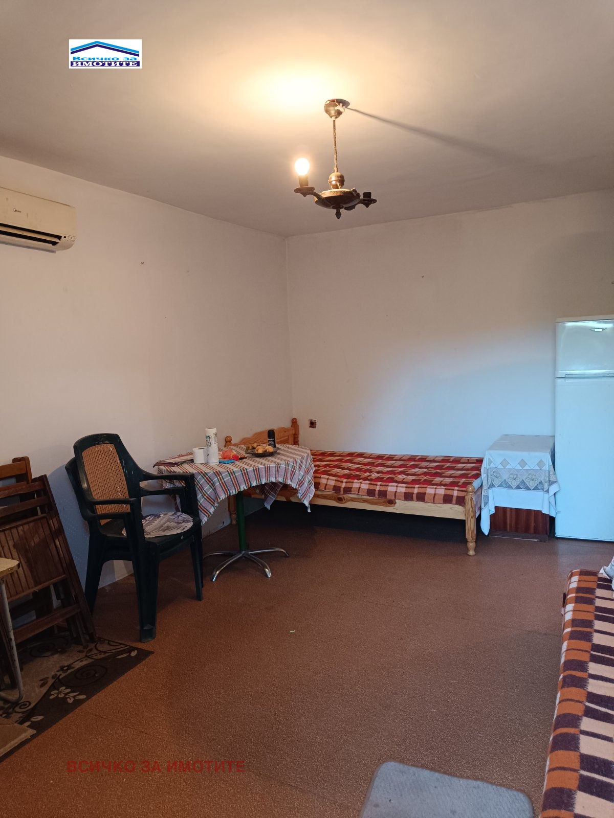 ������� ���� | Imot.bg � ����������� 12