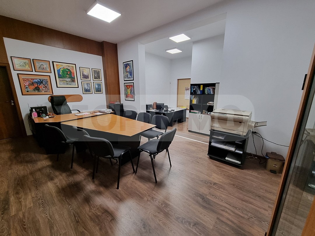 Продава МАГАЗИН | Imot.bg — изображение 2