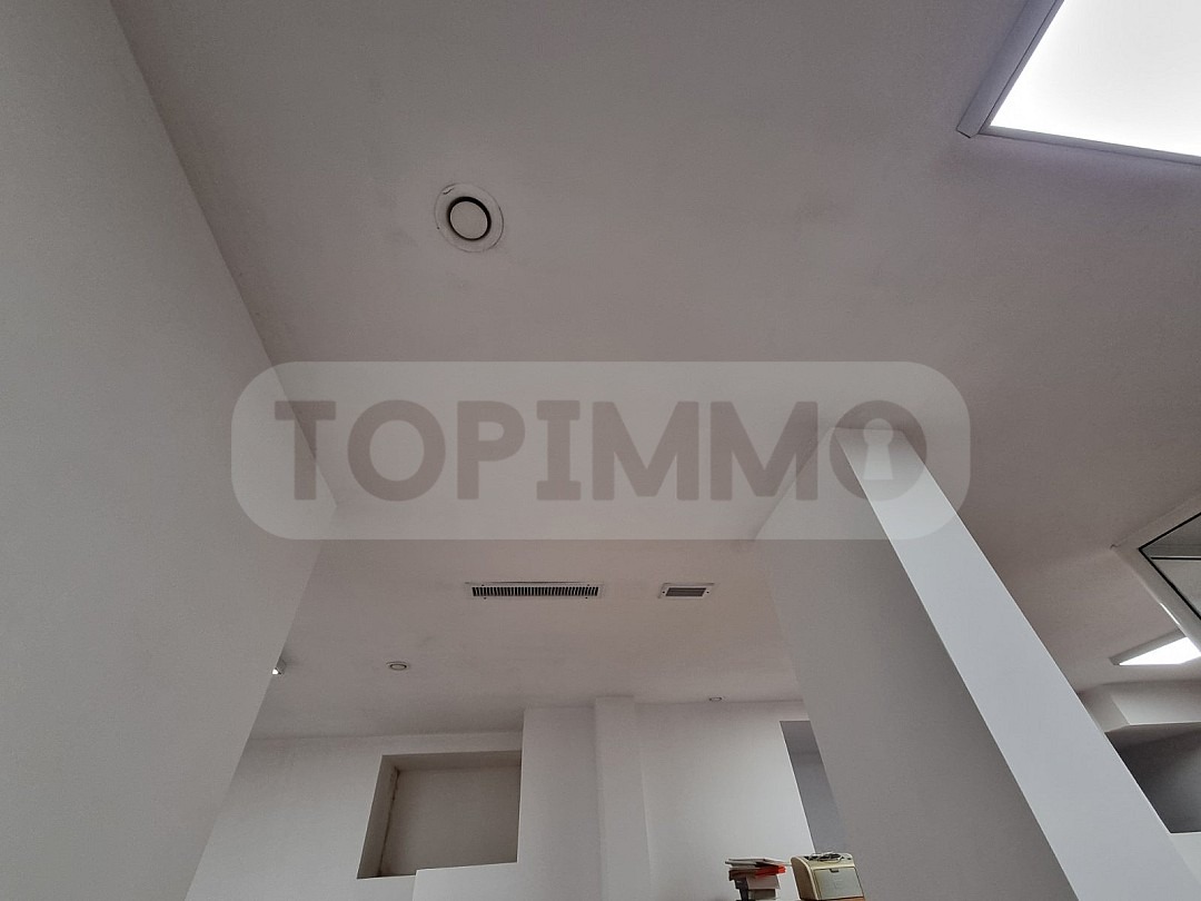 Продава МАГАЗИН | Imot.bg — изображение 11