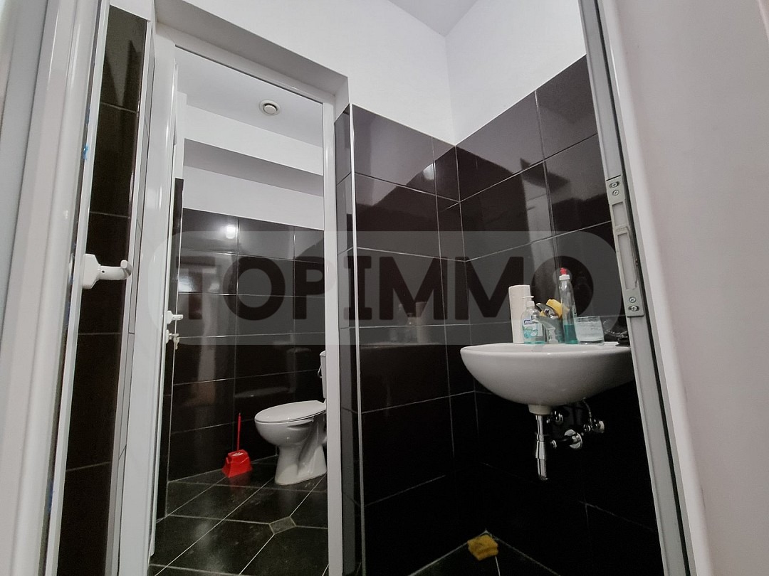 Продава МАГАЗИН | Imot.bg — изображение 10