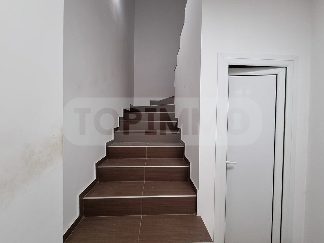 Продава МАГАЗИН | Imot.bg — изображение 4