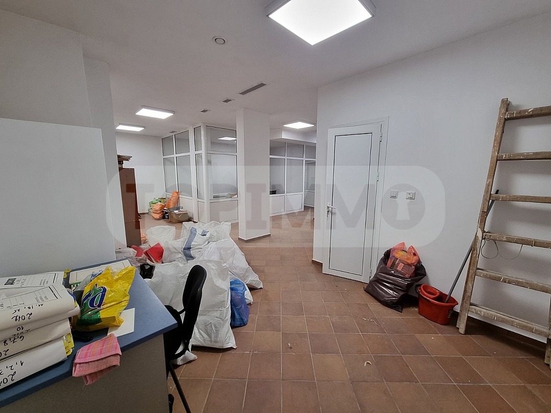 Продава МАГАЗИН | Imot.bg — изображение 7