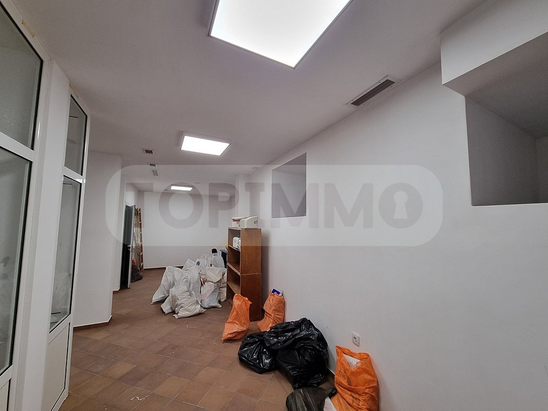 Продава МАГАЗИН | Imot.bg — изображение 8