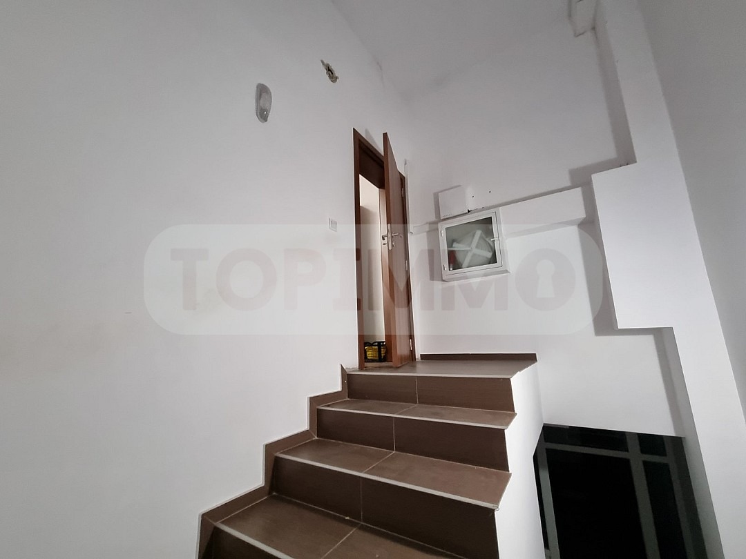 Продава МАГАЗИН | Imot.bg — изображение 5