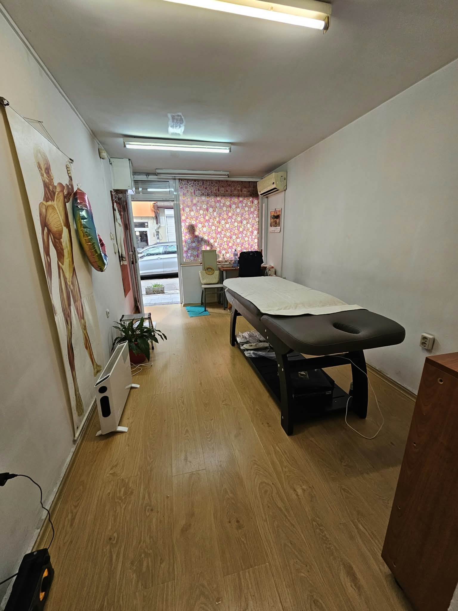 ������� ������� | Imot.bg � ����������� 6