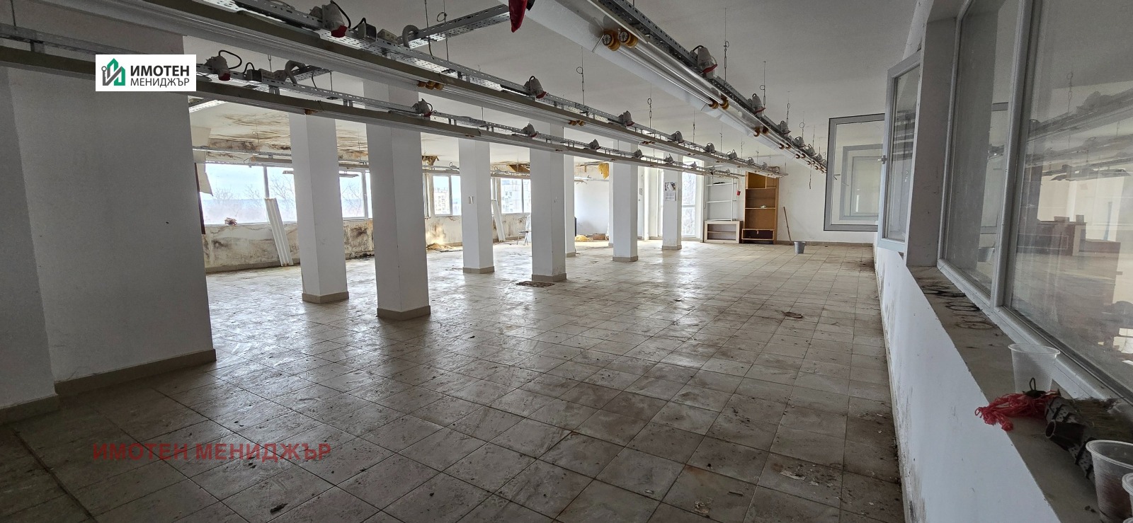 ������� ����. ��������� | Imot.bg � ����������� 13